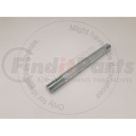 Blumaq VO11115853 Stud - Fit for Volvo Applications