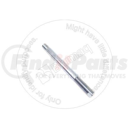 Blumaq VO11117446 Stud