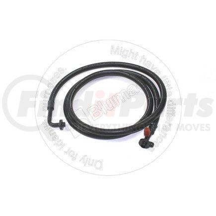 Blumaq VO11119293 A/C Hose