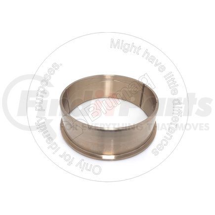 Blumaq VO11121151 BEARING