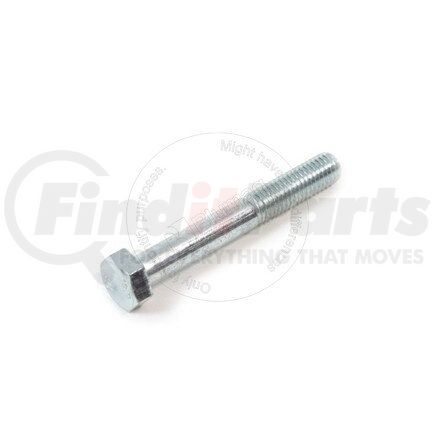 Blumaq VO11121312 Bolt