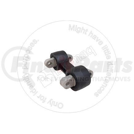 Blumaq VO11121210 Axle Torque Rod - on Transfer Gearbox