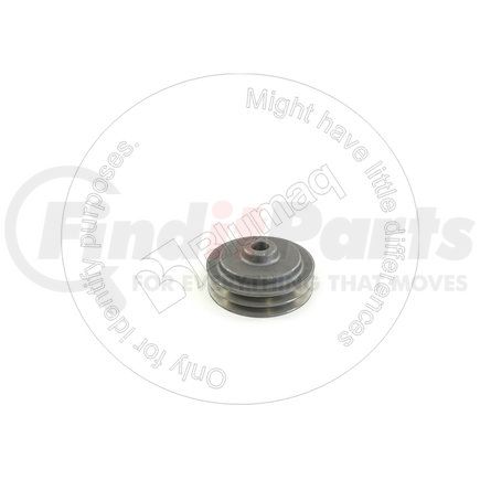 Blumaq VO11127438 PULLEY