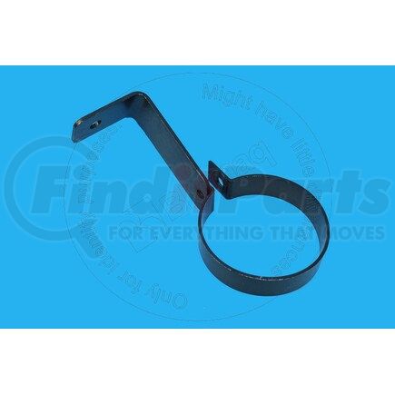 Blumaq VO11121801 Multi-Purpose Hardware - Attachment