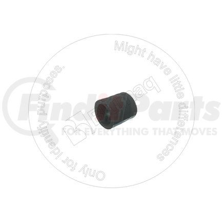 Blumaq VO11129090 Multi-Purpose Hose
