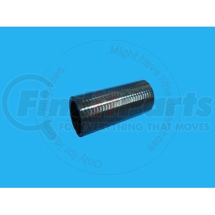 Blumaq VO11128750 Engine Crankcase Breather Hose - 100 mm. Length