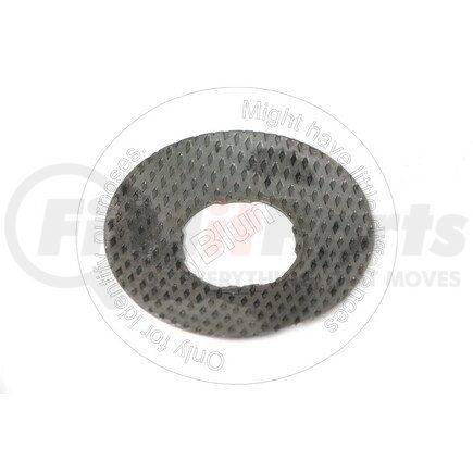 Blumaq VO11144131 Drive Axle Shaft Thrust Washer