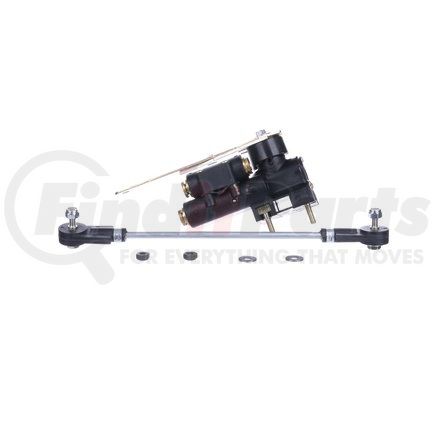 Meritor KIT11354 Suspension Ride Height Control Valve