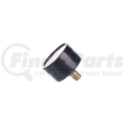 Meritor R986067 Suspension Ride Height Control Valve - Suspension Valve