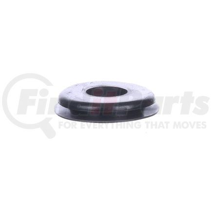 Meritor R10028 Air Brake Gladhand Seal - Nitrile