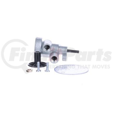 Meritor RSL99600 VALVE-AUTO SHUT