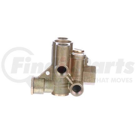 Meritor RSL110800 VALVE