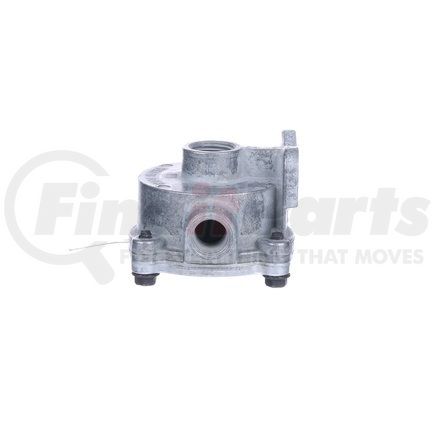 Meritor RSL200002 VALVE-QCK RELS