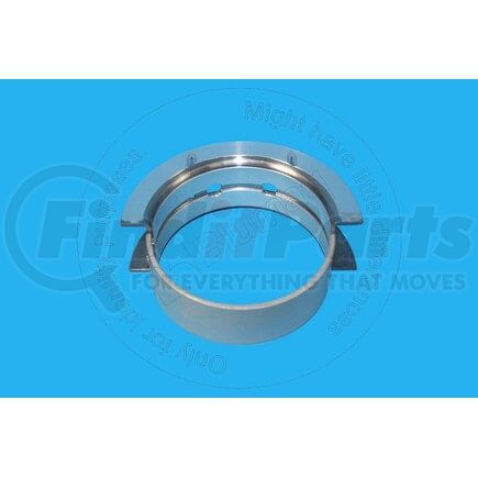 Blumaq CSA77406 Engine Crankshaft Main Bearing Thrust Bearing