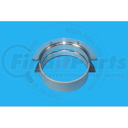 Blumaq CSA77896 Engine Crankshaft Main Bearing Thrust Bearing