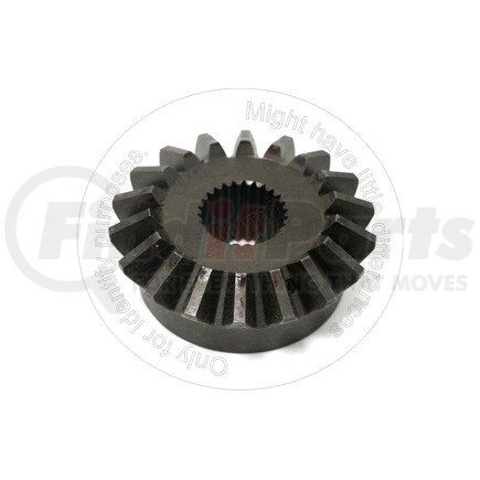 Blumaq CSD142971 Differential Side Gear