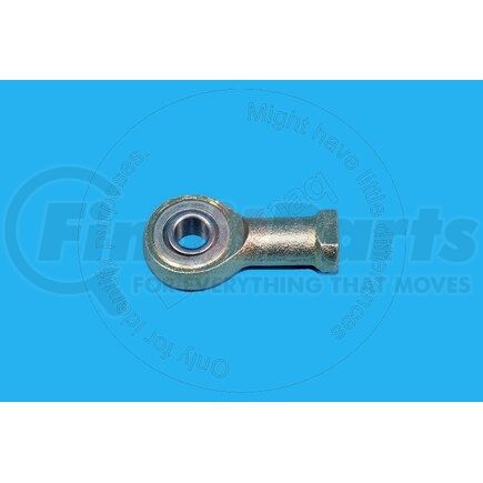 Rod End