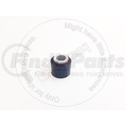 Blumaq CSN14330 BUSHING