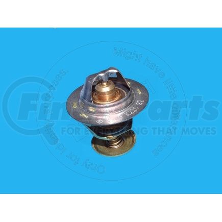 Blumaq CSSBA145206220 Engine Coolant Thermostat - 71 Deg. C