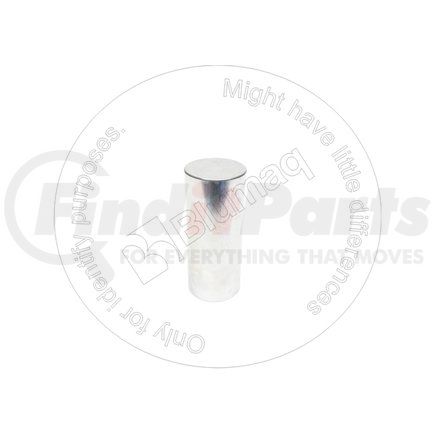 Blumaq CU191970 Engine Piston Wrist Pin