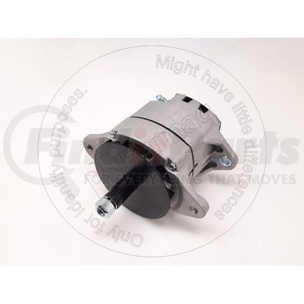 Blumaq CU200305 Alternator