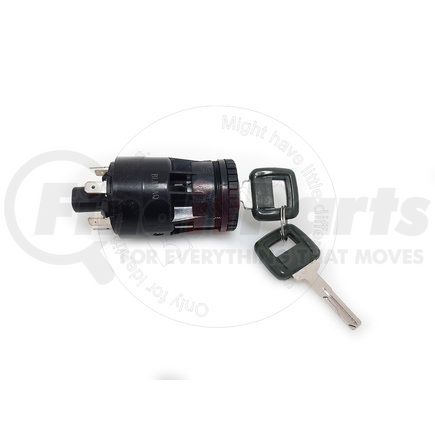 Blumaq VO15082295 Starter Switch