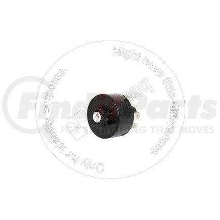 Blumaq VO15082297 Starter Switch