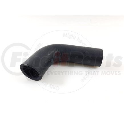 Blumaq VO15105168 Coolant Hose