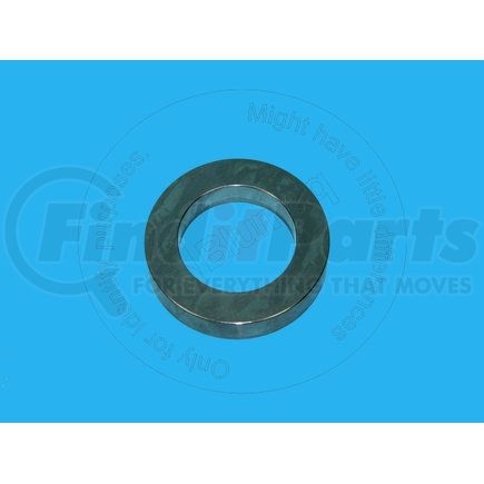 Blumaq VO15162536 Engine Crankshaft Main Bearing Thrust Bearing - fit for Volvo Applications