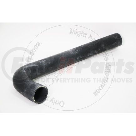 Blumaq VO15161985 Radiator Coolant Hose