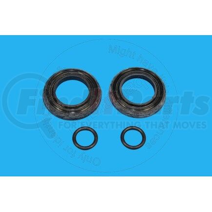 Blumaq VO15171613 REPAIR KIT