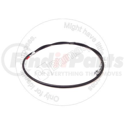 Blumaq VO15177360 Brake Cable - fits Volvo Wheel Loaders