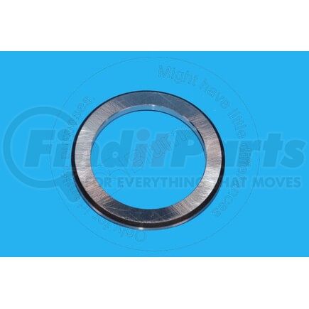Blumaq VO15175558 Automatic Transmission Planetary Carrier Thrust Washer - on Hydraulic Clutch
