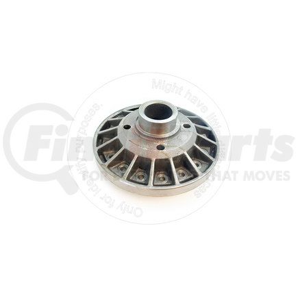 Blumaq VO1522289 Differential Housing