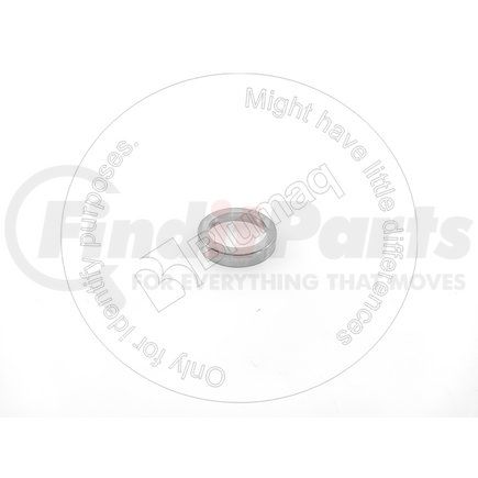 Blumaq VO1547810 Engine Valve Seat - Intake, 32 mm. ID, 43.1 mm. OD, 8.5 mm. Height, 30 Deg. Angle