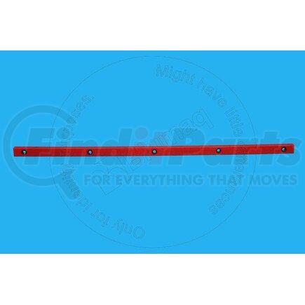 Blumaq VO15631309 Multi-Purpose Hardware - Fit for Volvo Applications