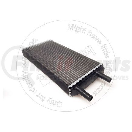 Blumaq VO1587964 Radiator
