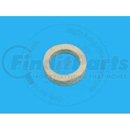 Blumaq VO1585484 Felt Washer - Fit for Volvo Applications