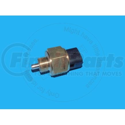 Blumaq VO1594043 Multi-Purpose Pressure Switch - fit for Volvo Applications