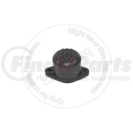 Blumaq VO1589502 Multi-Purpose Switch - Fit for Volvo Applications