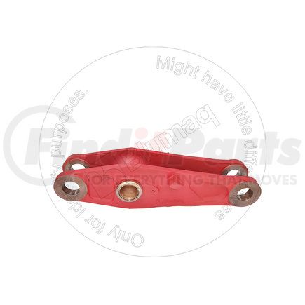 Blumaq VO16284961 Wheel Loader - Link Arm Only, fits Volvo Wheel Loader L180 Series