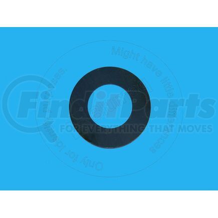 Blumaq VO1650197 Automatic Transmission Planetary Carrier Thrust Washer - Stage 3