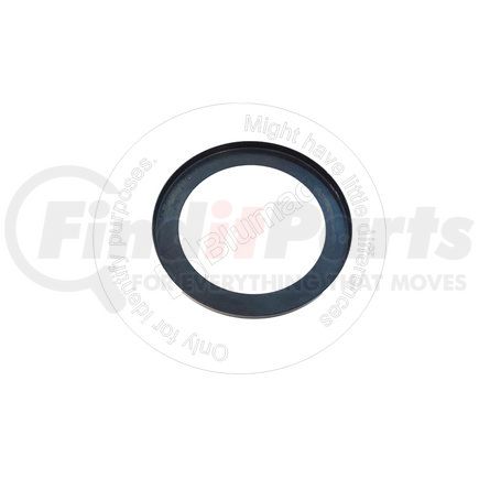 Blumaq VO1650403 Automatic Transmission Clutch Hub Thrust Washer