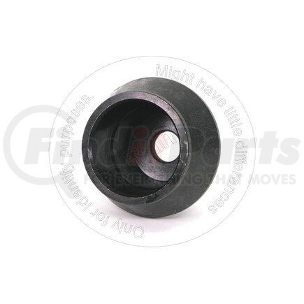 Blumaq VO16920959 Suspension Bogie Sleeve