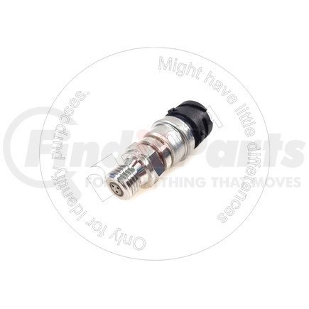 Blumaq VO17216328 PRESSURE SENSOR