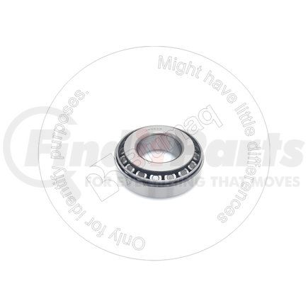 Blumaq VO17221241 BEARING
