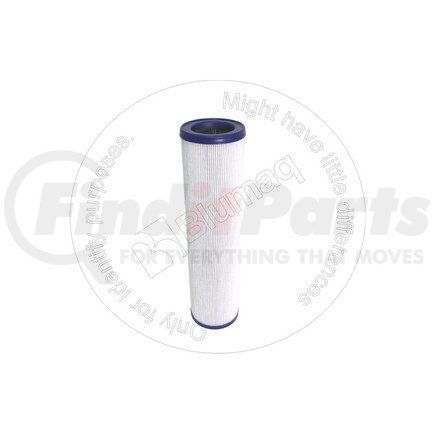 Blumaq VO17410280 FILTER