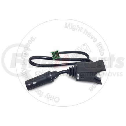 Blumaq VO17416725 Shift Selector Switch - fits Volvo Wheel Loaders