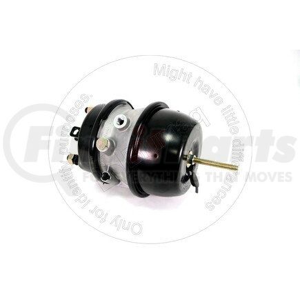 Blumaq VO17411281 BRAKE CHAMBER