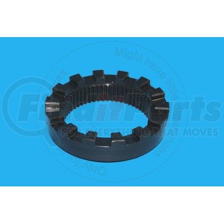 Blumaq VO17414123 Clutch Dog - fit for Volvo Applications